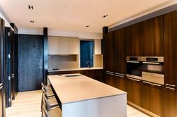 TwentyOne Angullia Park (D9), Condominium #443599411